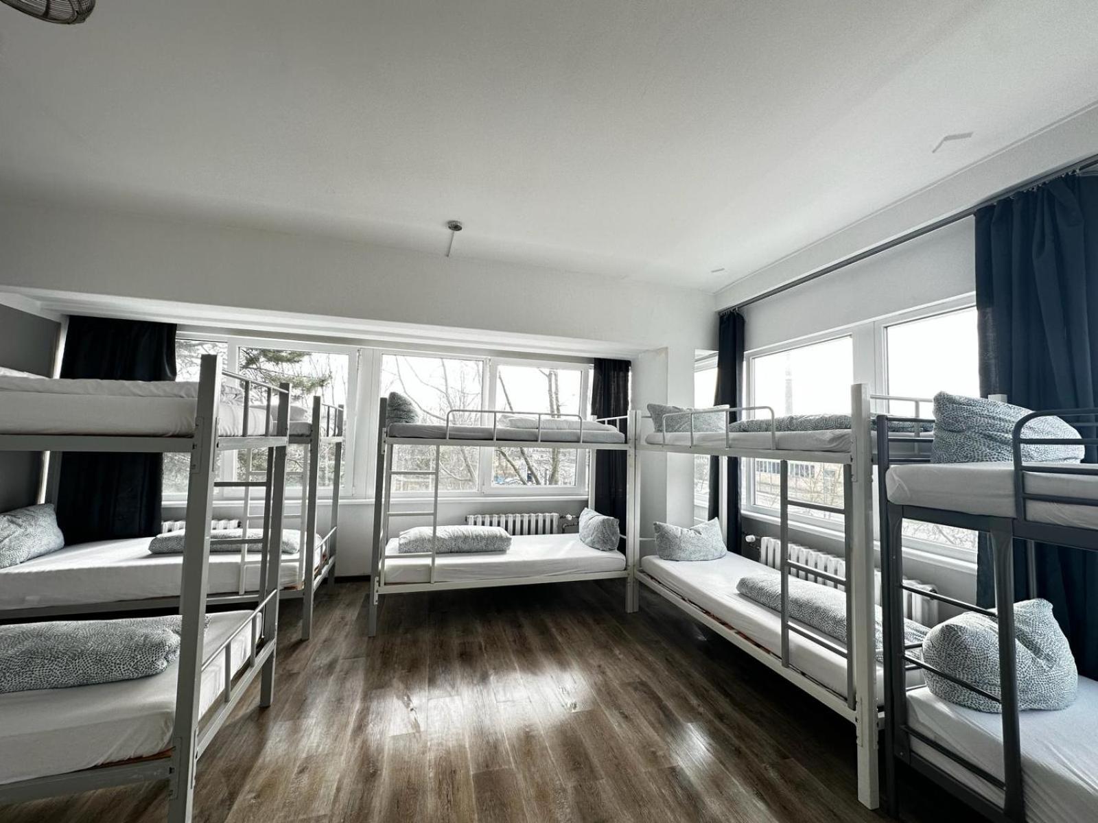 Hotel Ootel.com