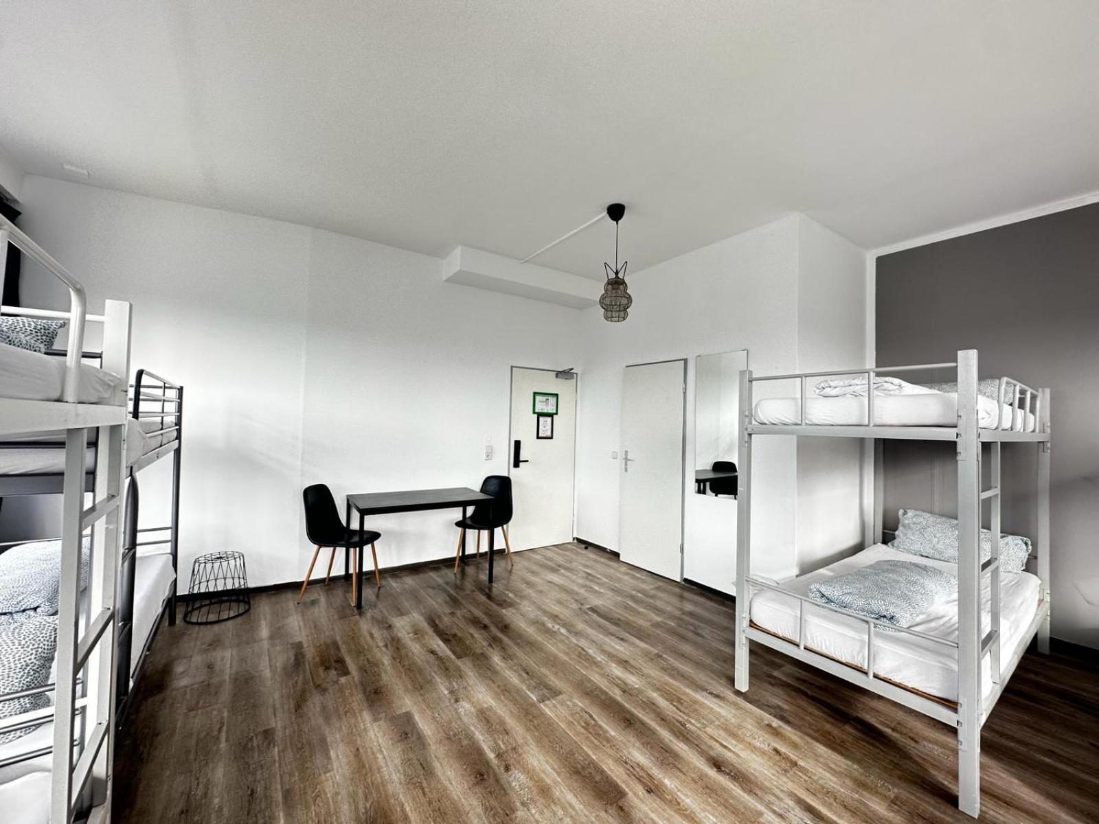 Ootel.com Hotel Berlin