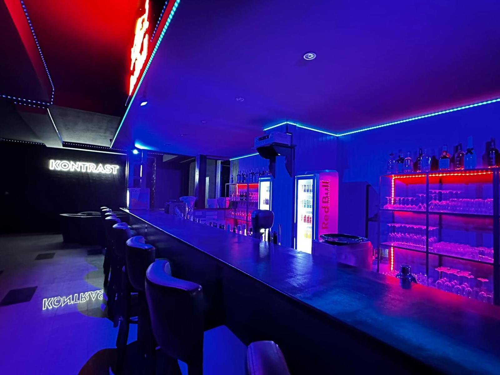 Ootel.com 3* Berlin