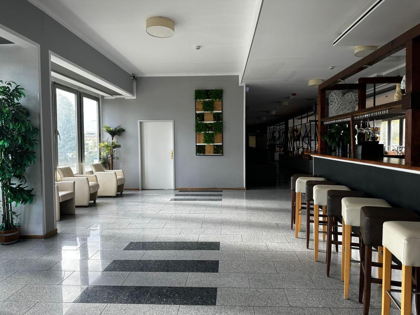 Ootel.com Hotel Berlin