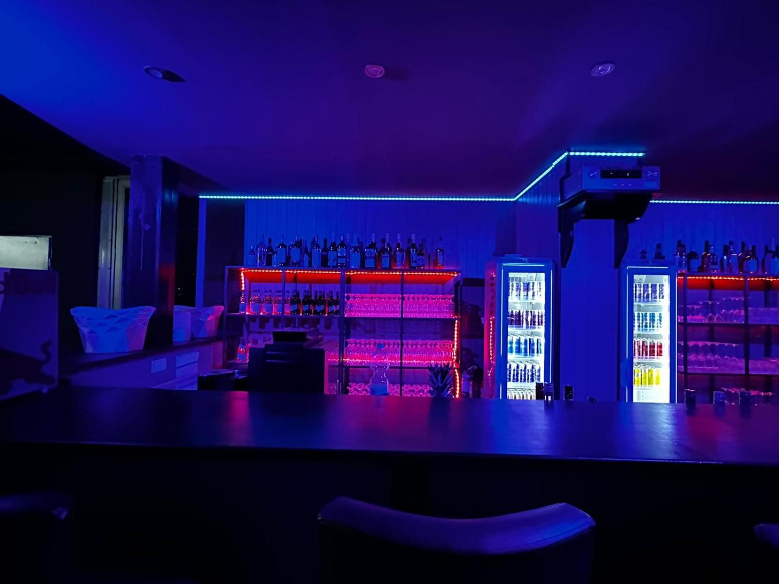 Ootel.com Berlin
