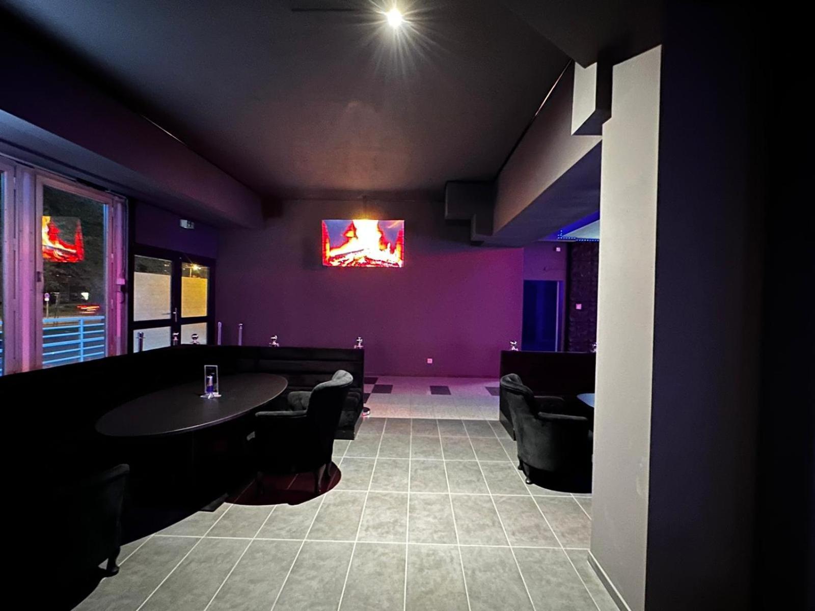 Ootel.com Berlin