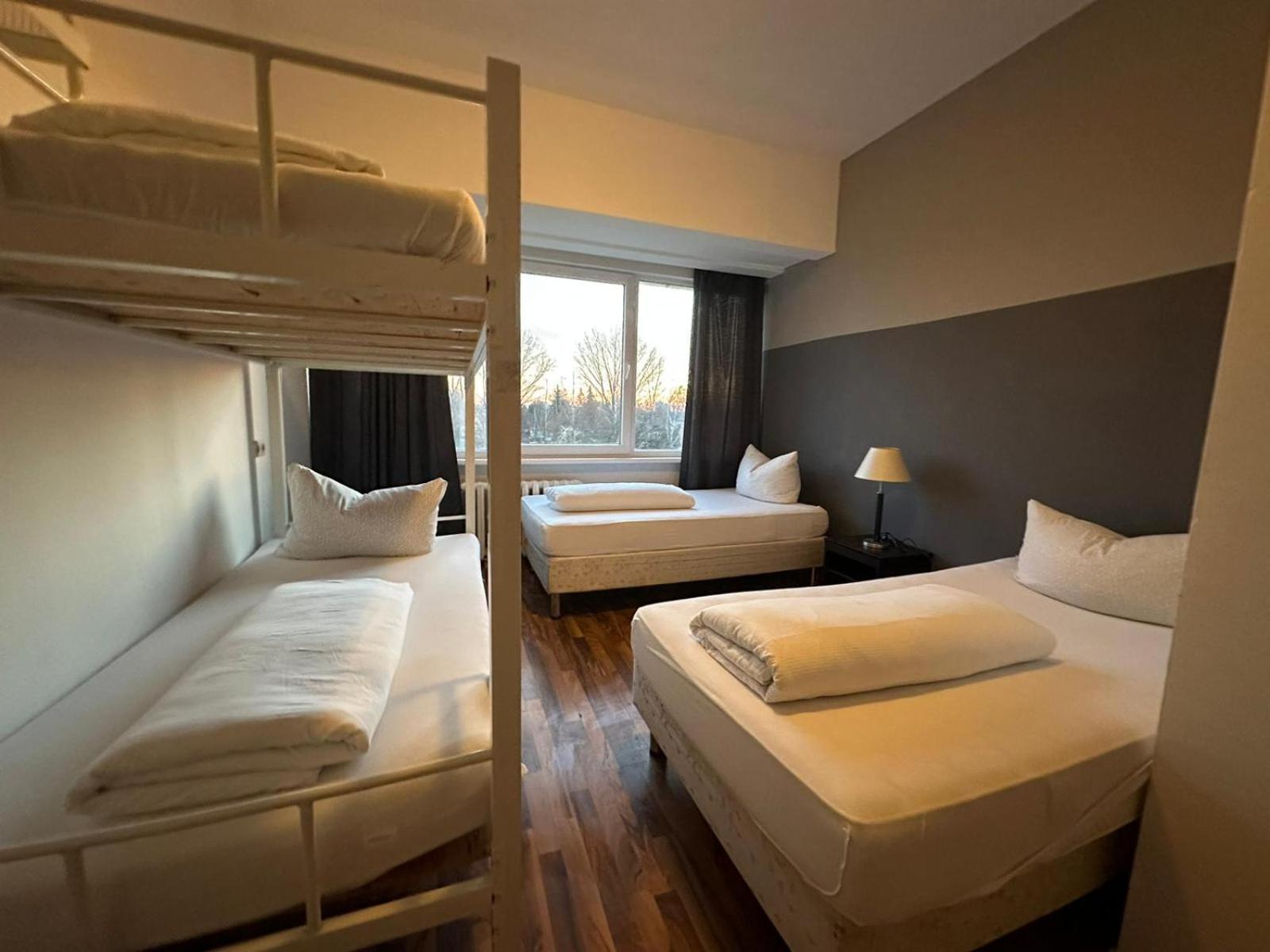 Ootel.com Hotel 3*