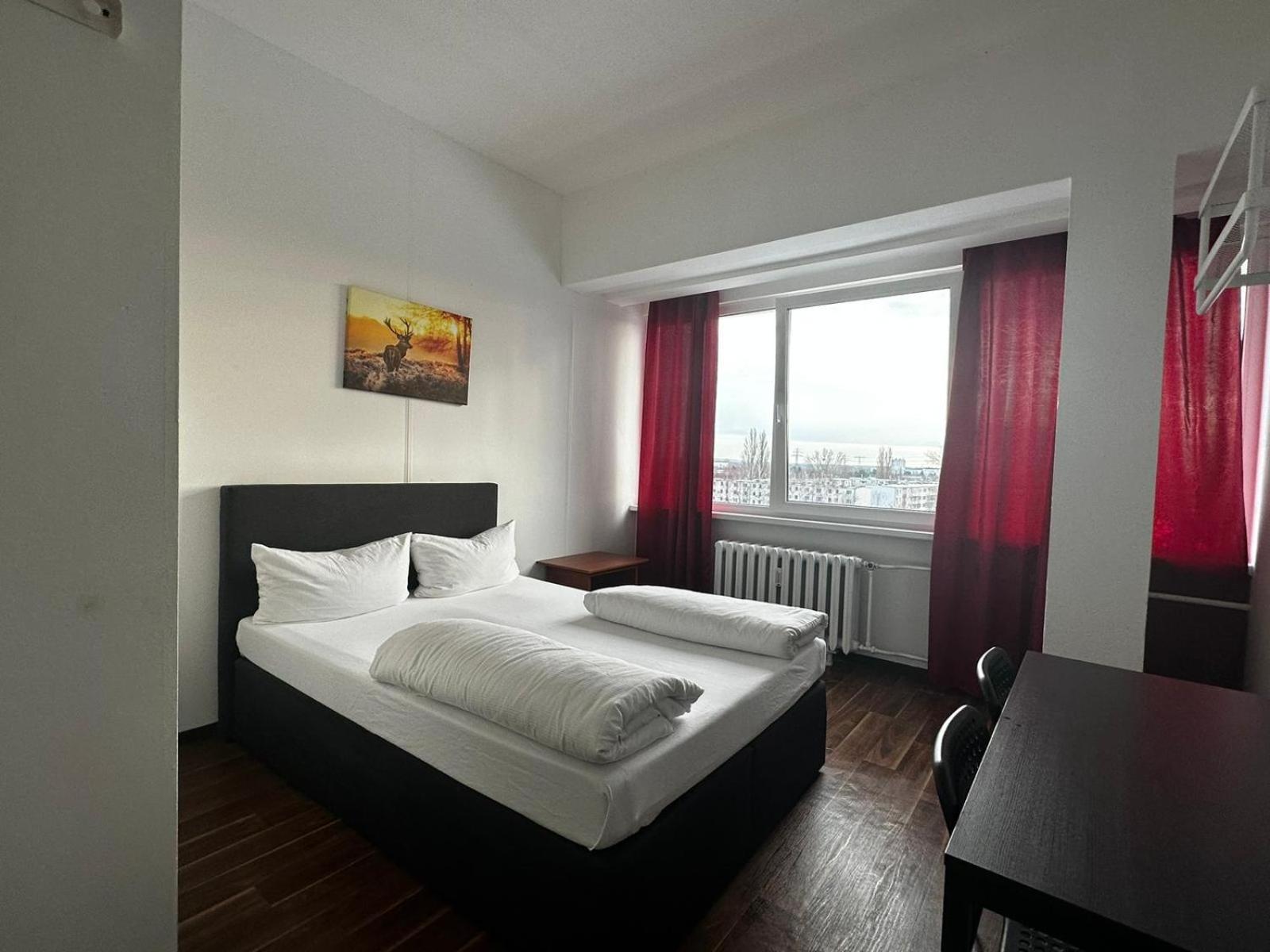Hotel Ootel.com Berlin