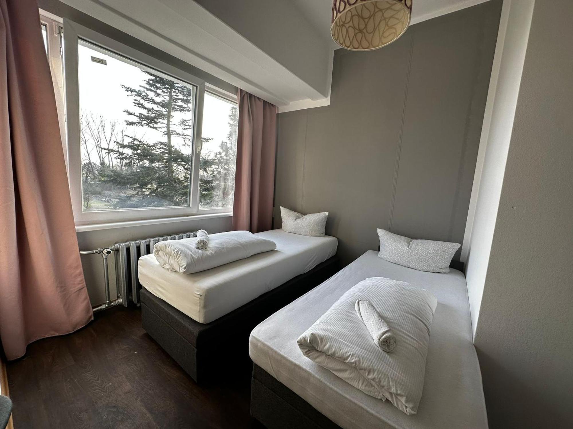 Ootel.com Berlin