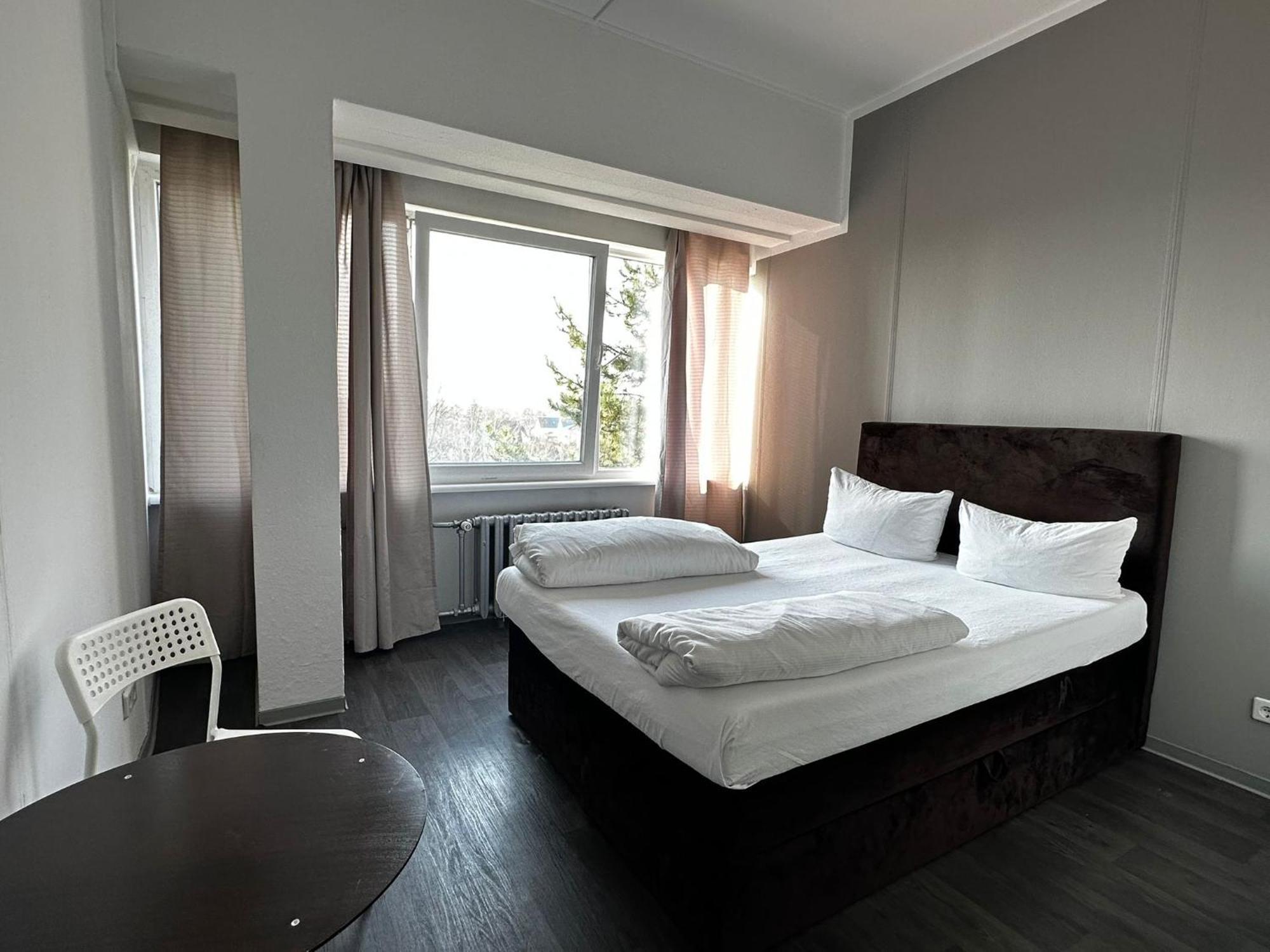Hotel Ootel.com