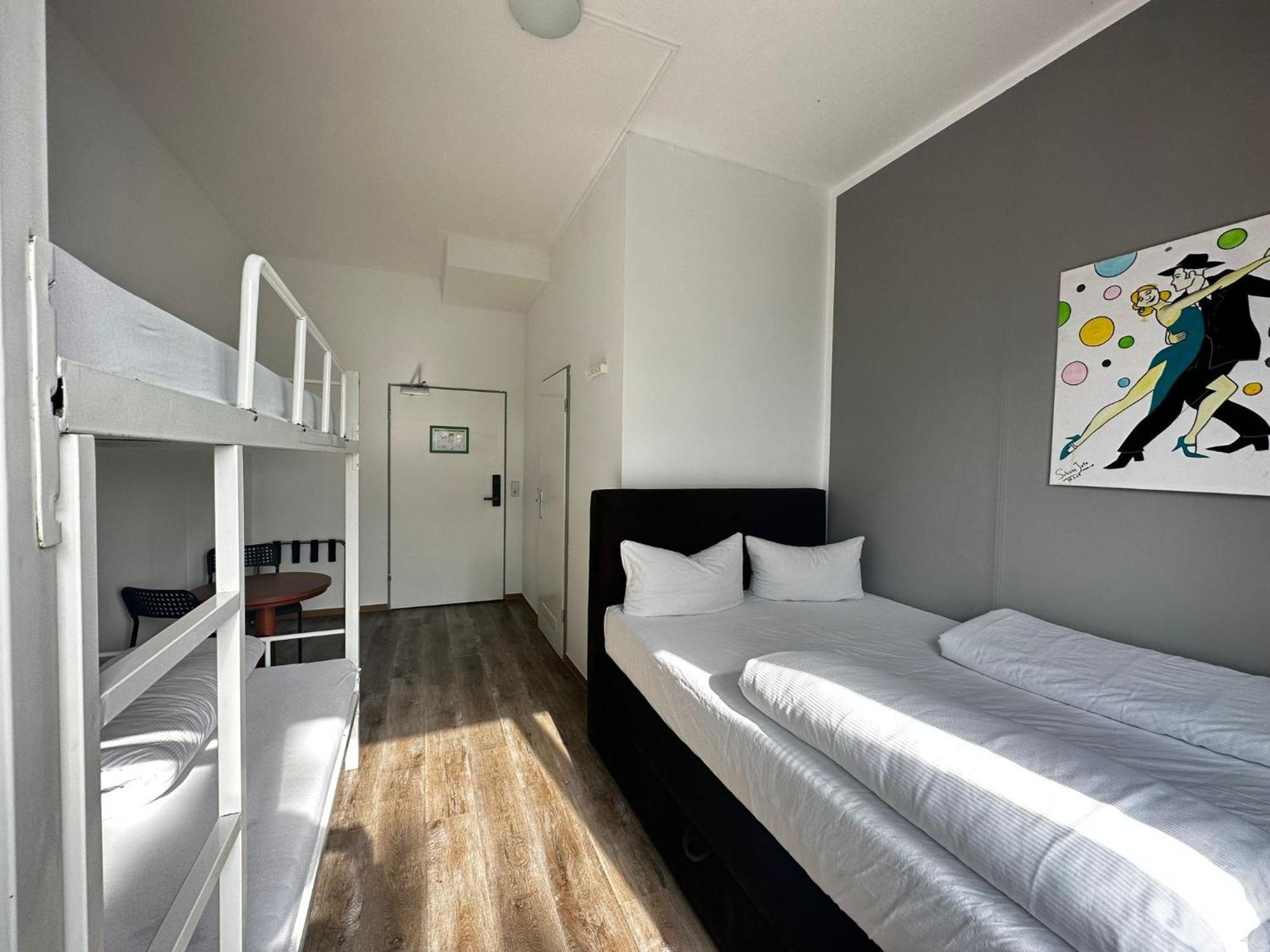 Ootel.com Hotel Berlin