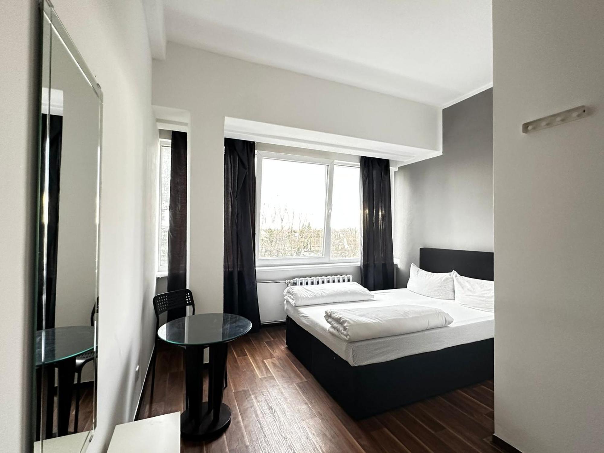Ootel.com Berlin