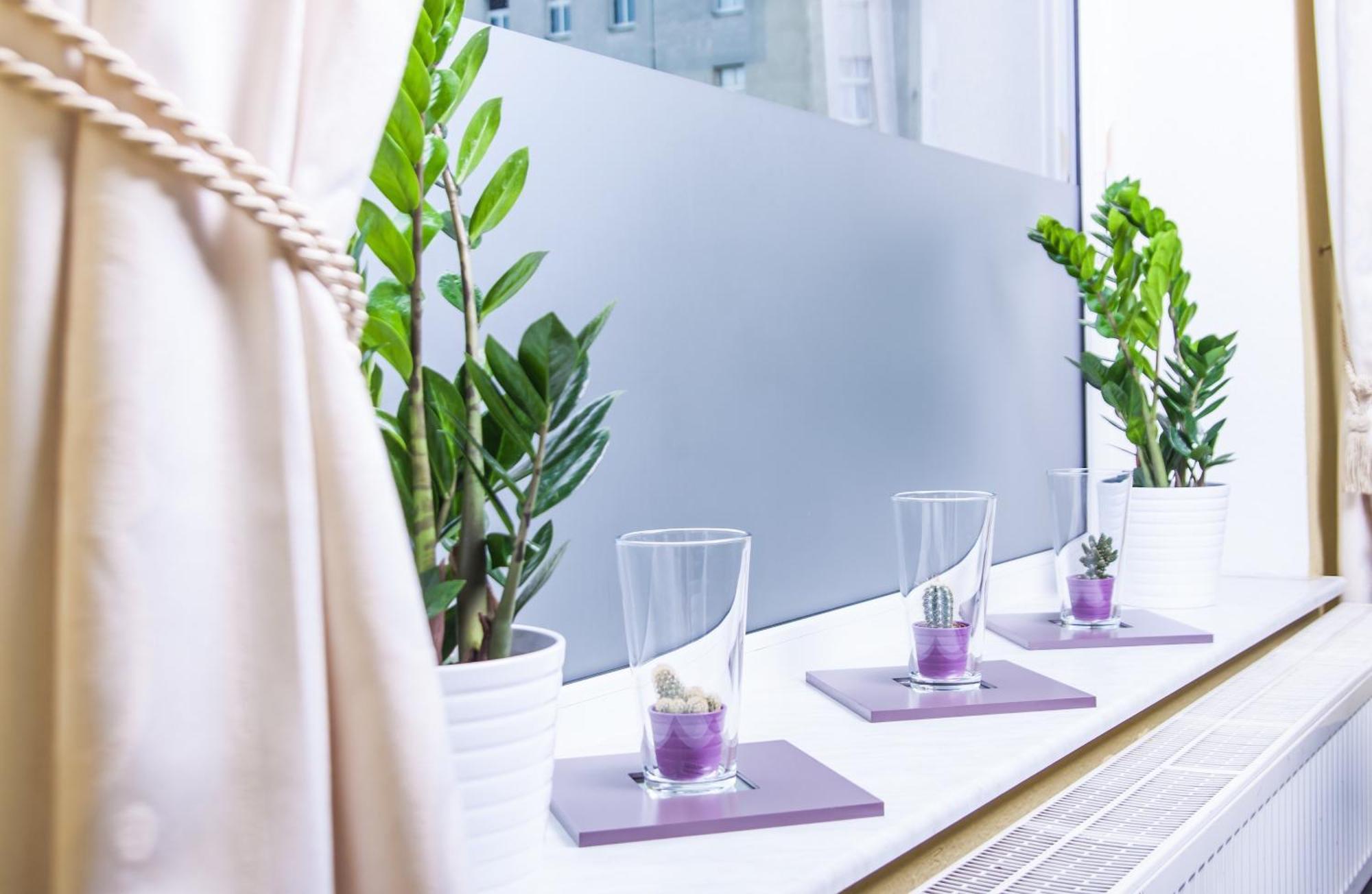 Guest house Hotel-pension Odin