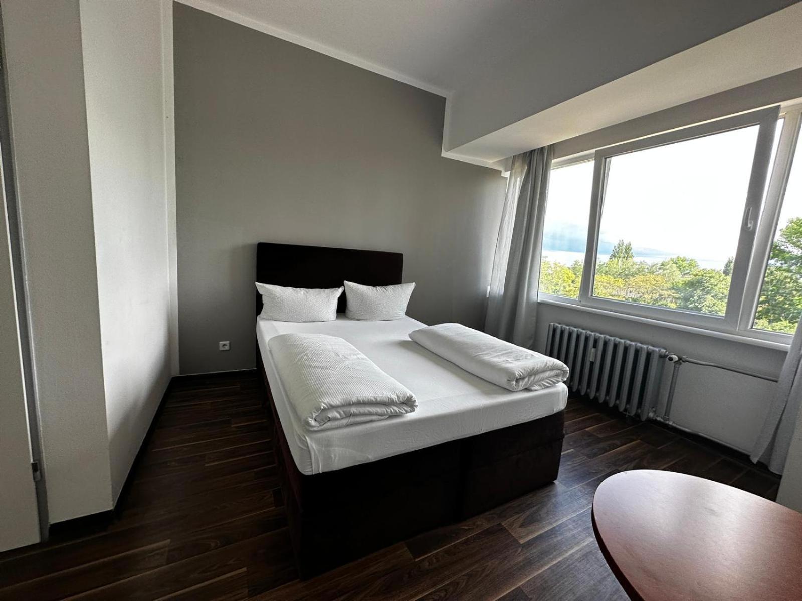 Hotel Ootel.com 3*