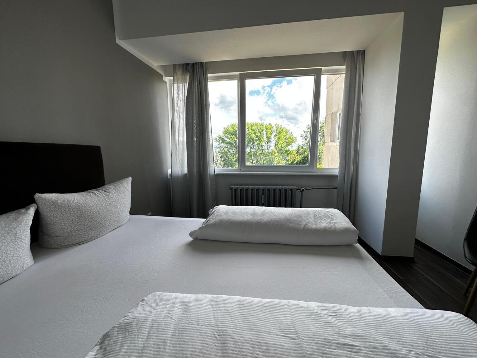 Ootel.com Hotel Berlin