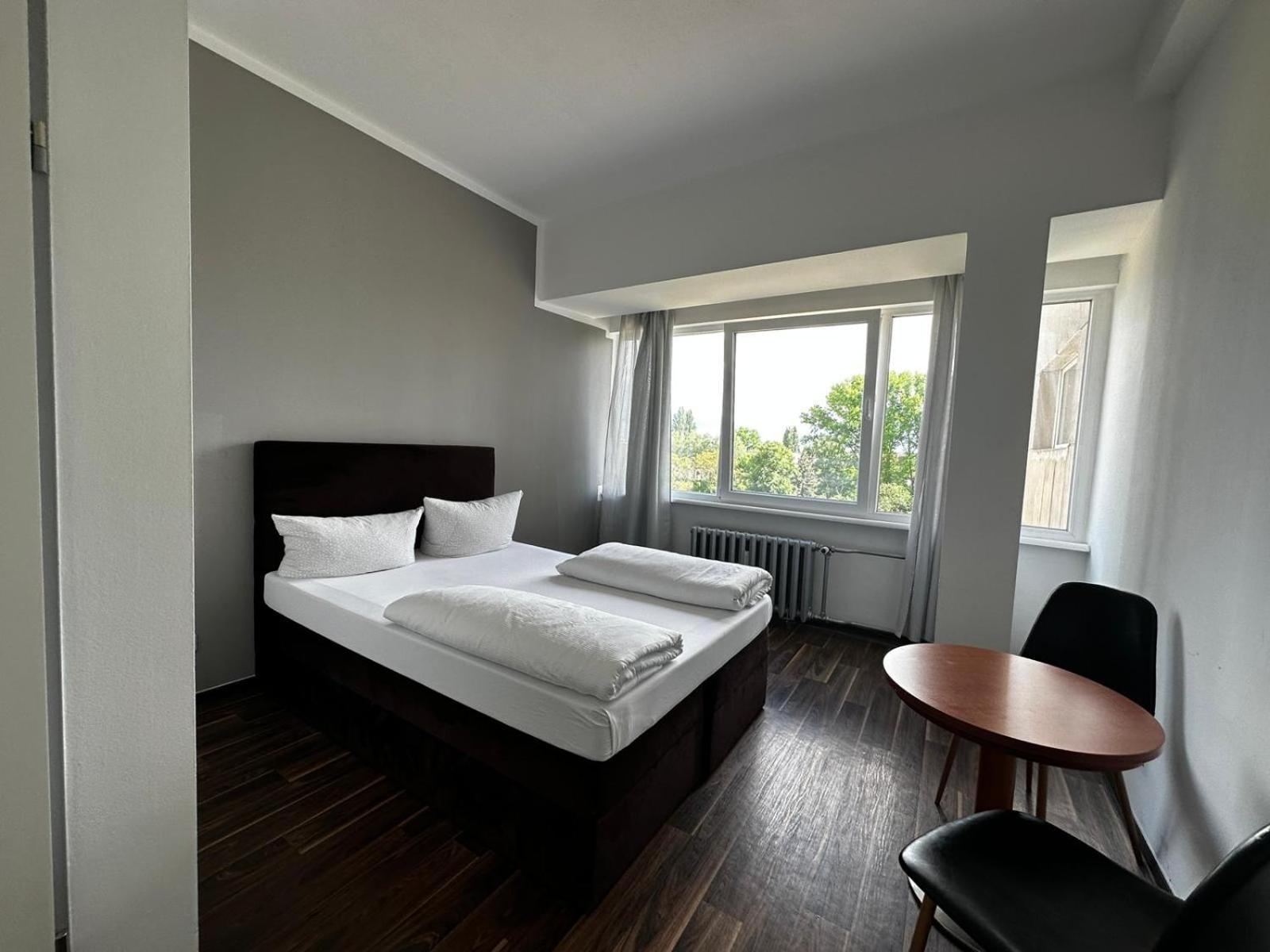Hotel Ootel.com Berlin