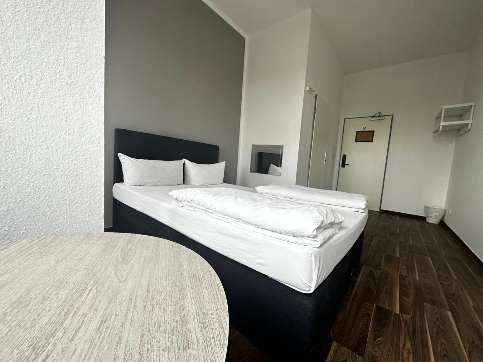 Ootel.com Berlin