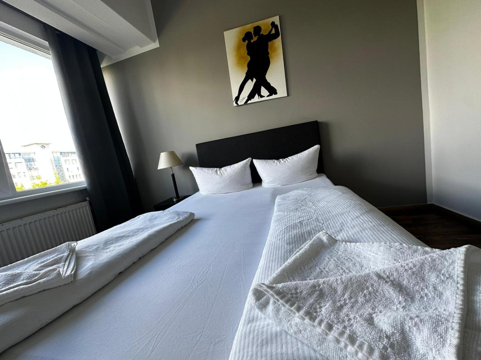 Ootel.com Berlin