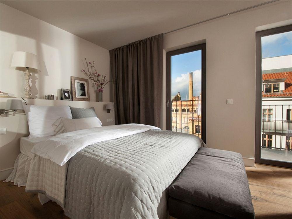 Apartment Limehome Prenzlauer Allee