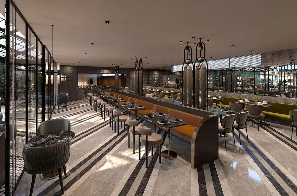 Hotel Titanic Comfort Kurfürstendamm