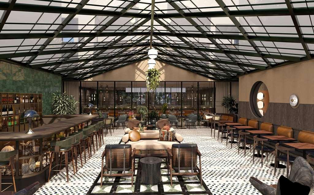 Titanic Comfort Kurfürstendamm 3*