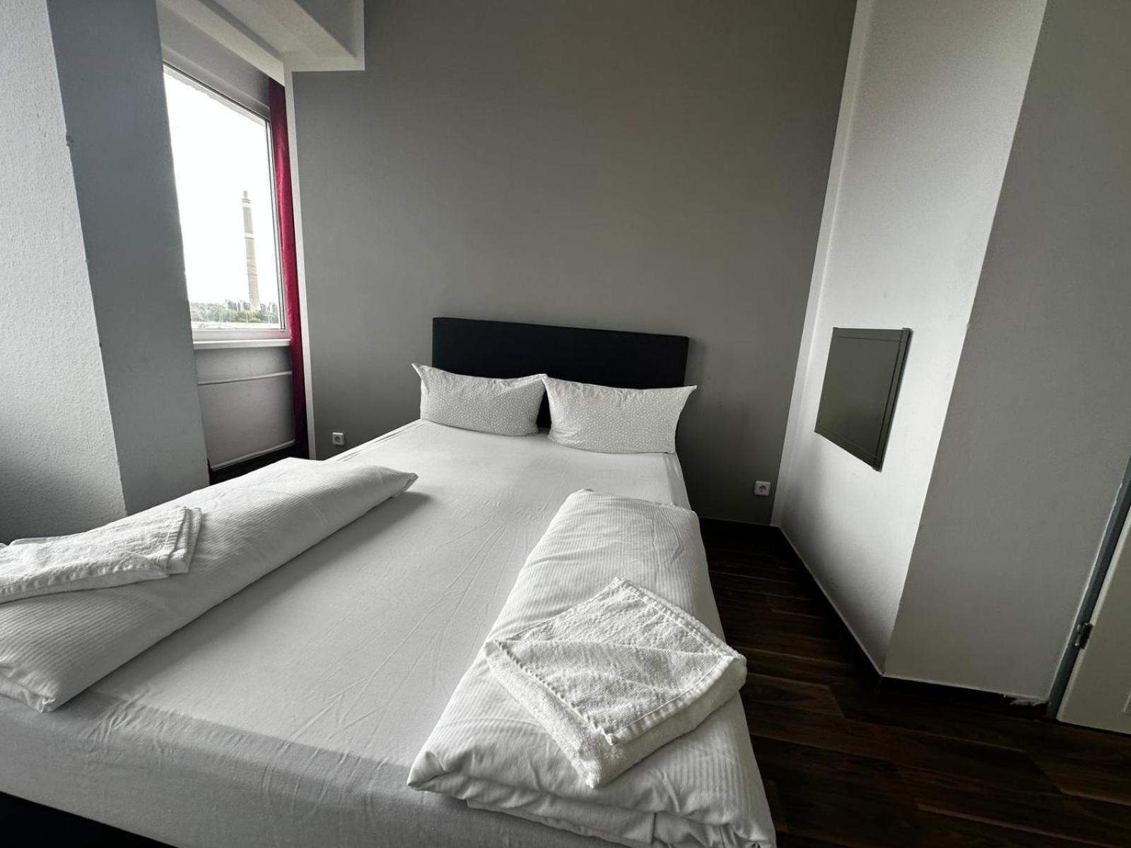 Hotel Ootel.com