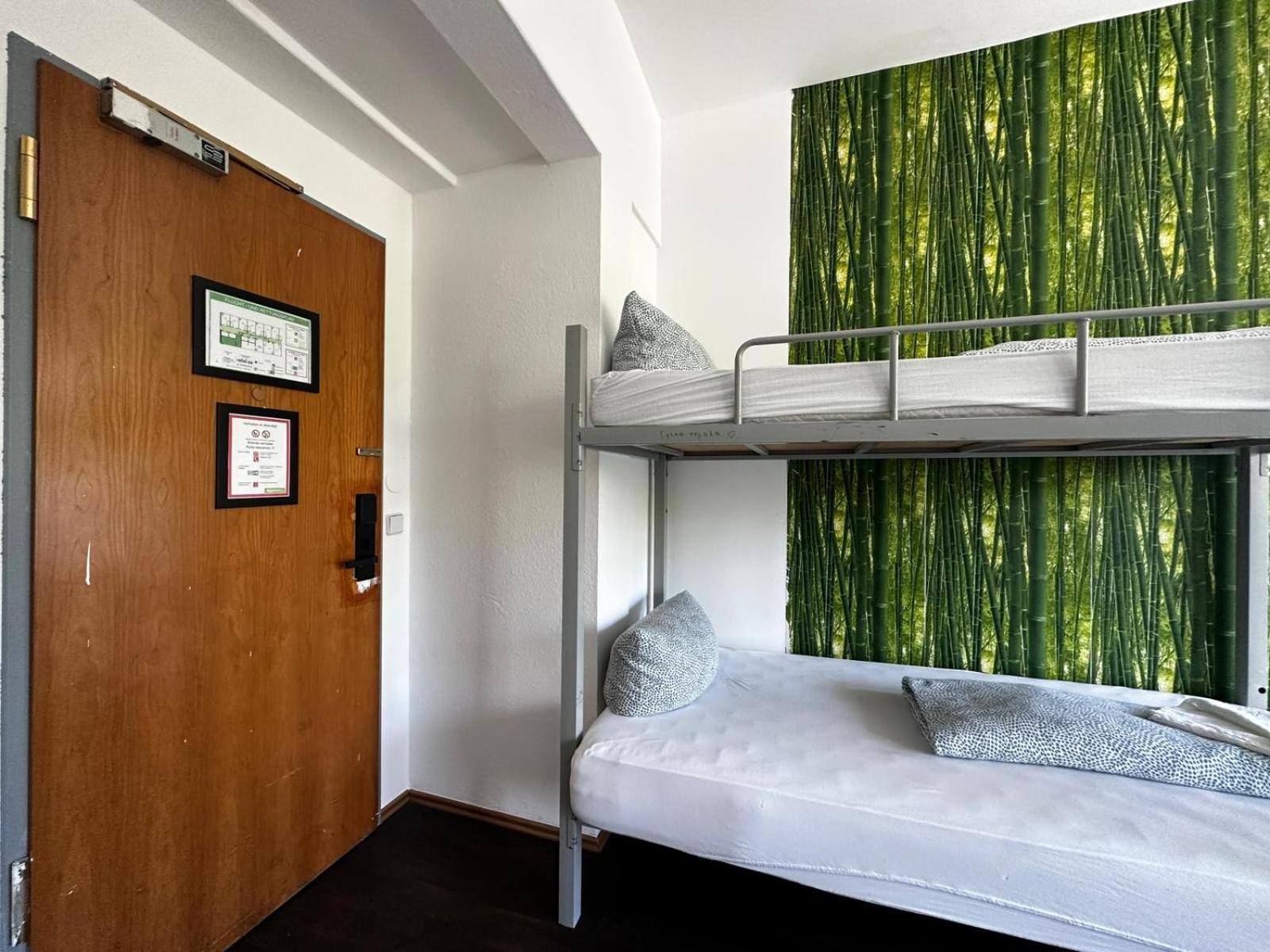 Ootel.com Hotel