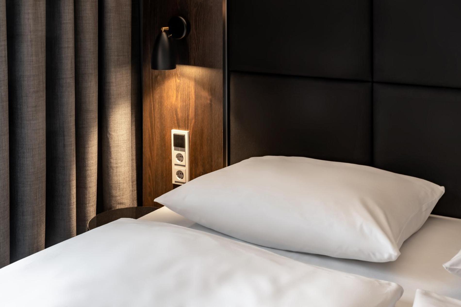 Romy By Amano Hotel Berlin