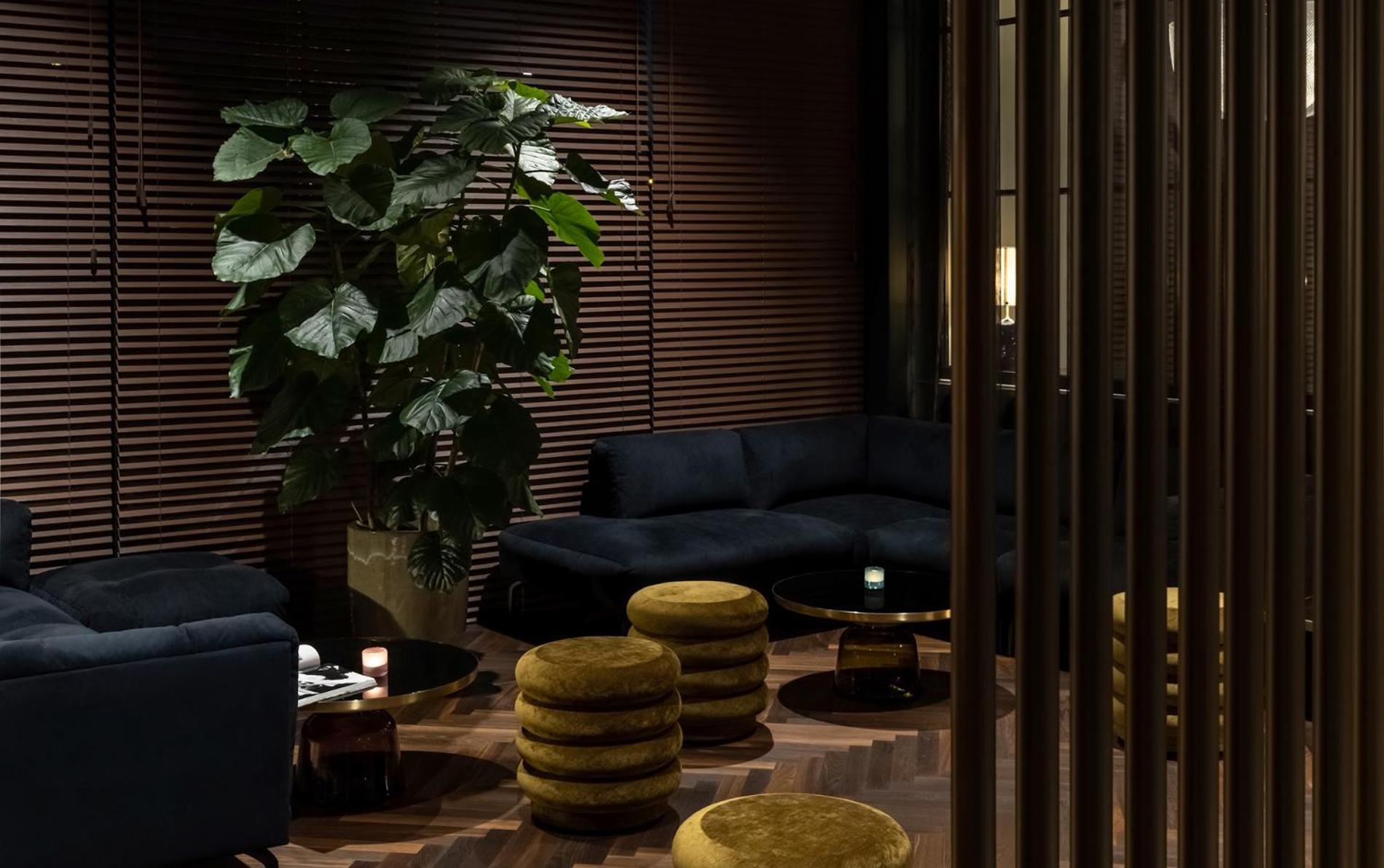 Romy By Amano Hotel
