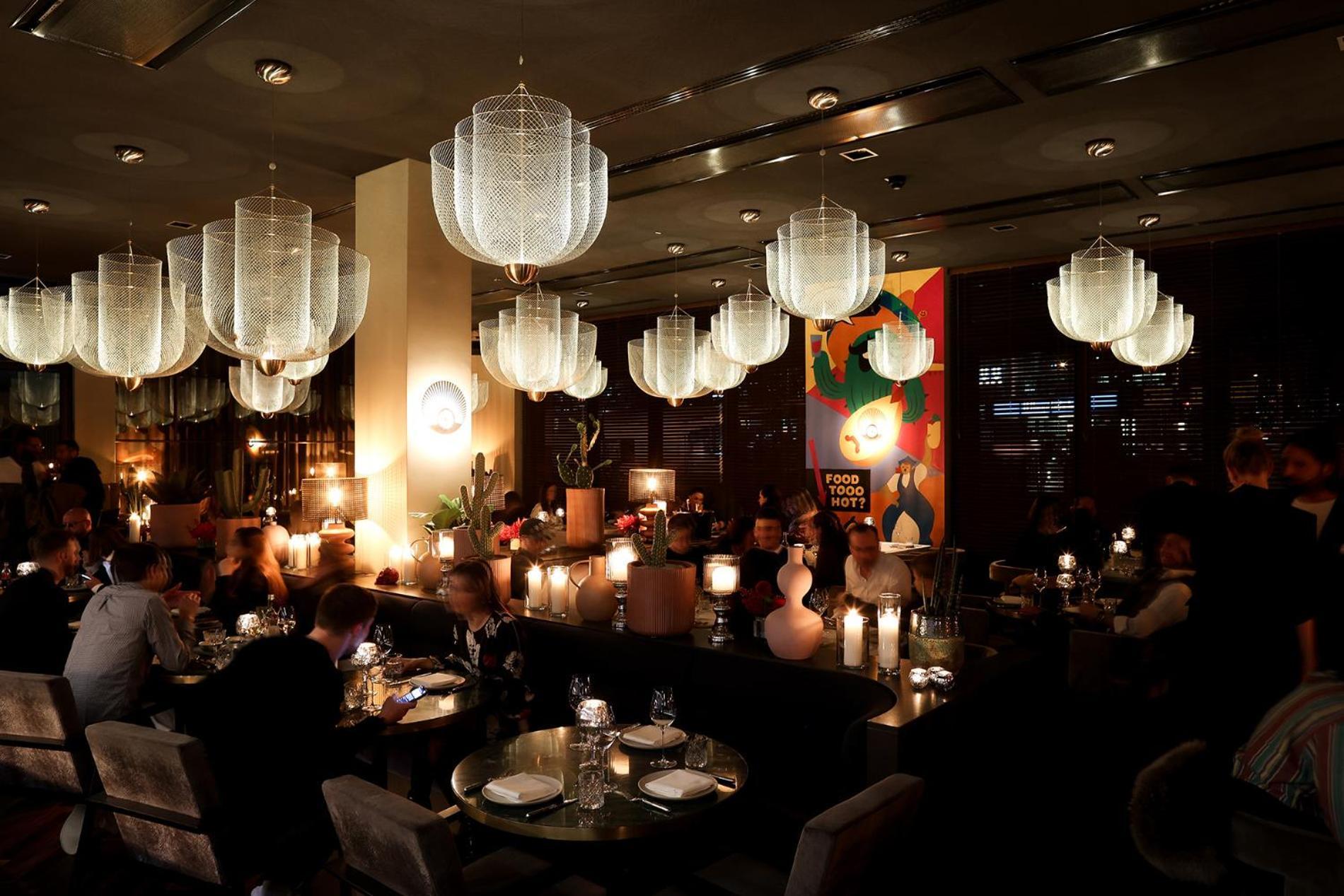 Hotel Romy By Amano Berlin