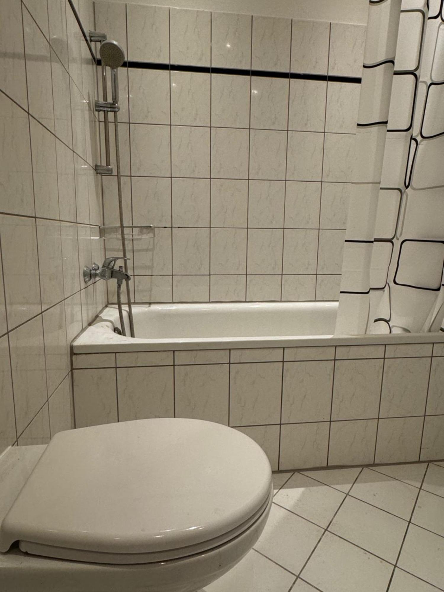 Erlanger Hof 3* Berlin
