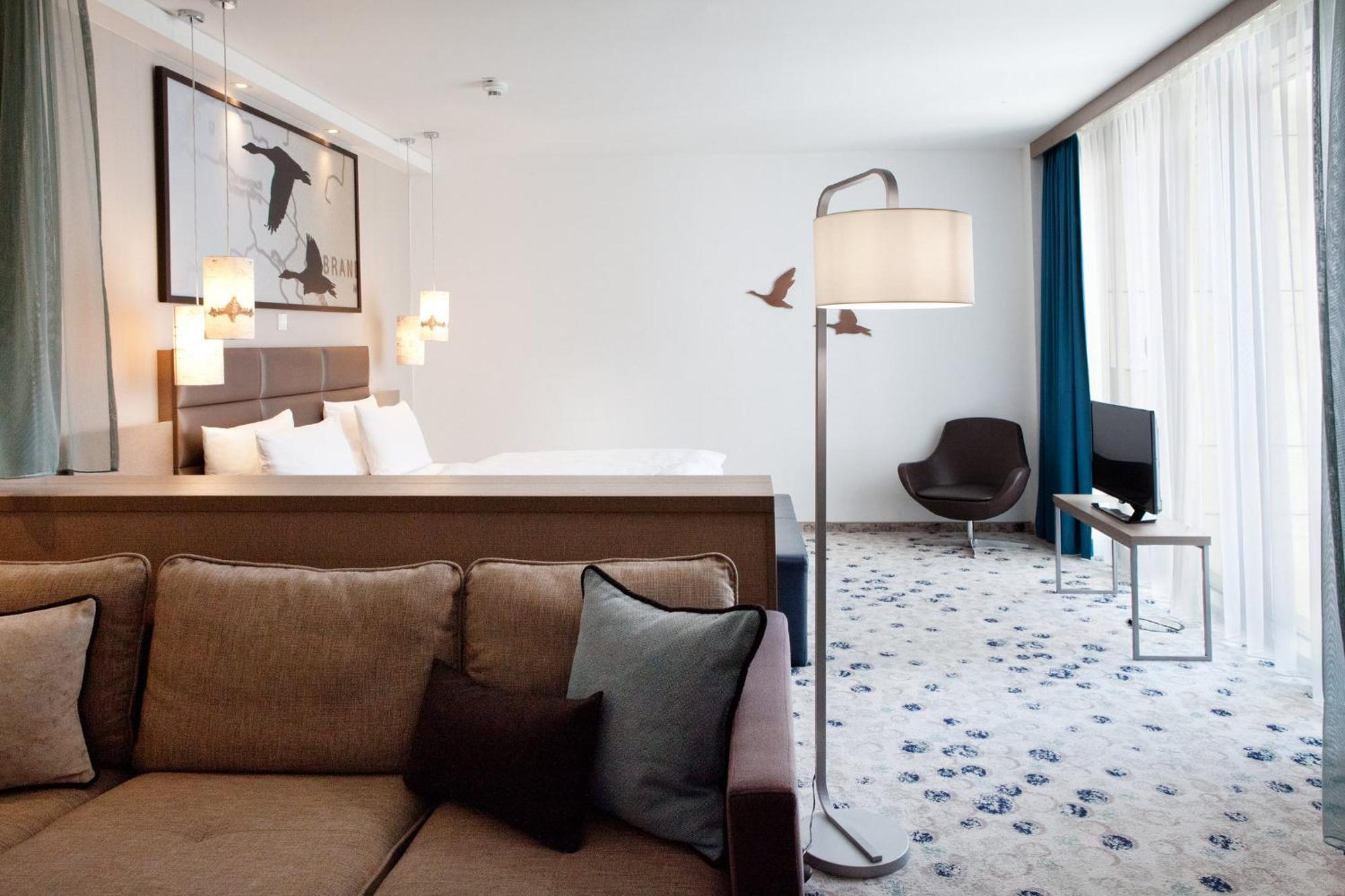 East Side By Ihg