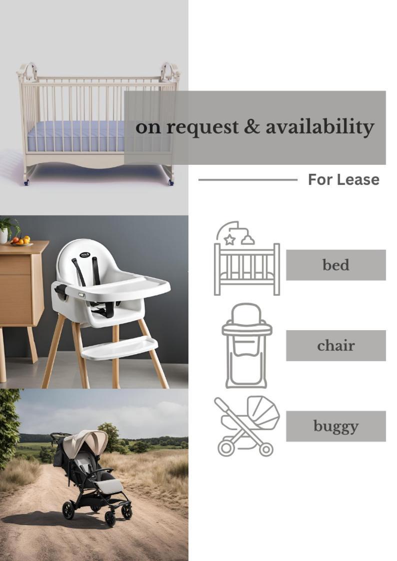 Apartment Sc 06 By Rockchair L Superhost Status L 4 Bedrooms Boxspringbeds 2 Bathrooms Balcony Elevator - Cozy Family & Business Flair Welcomes You!