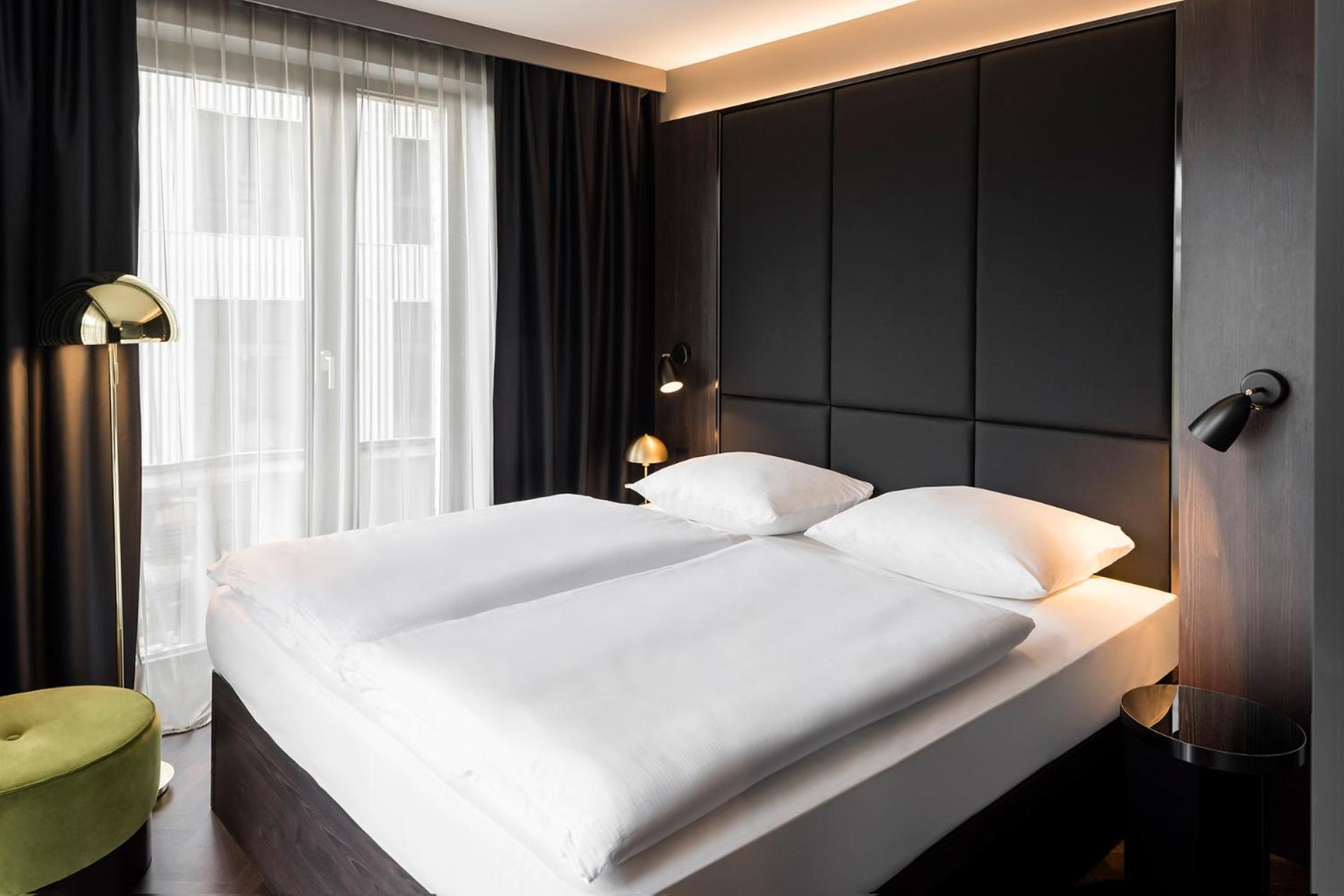 Hotel Romy By Amano 3*