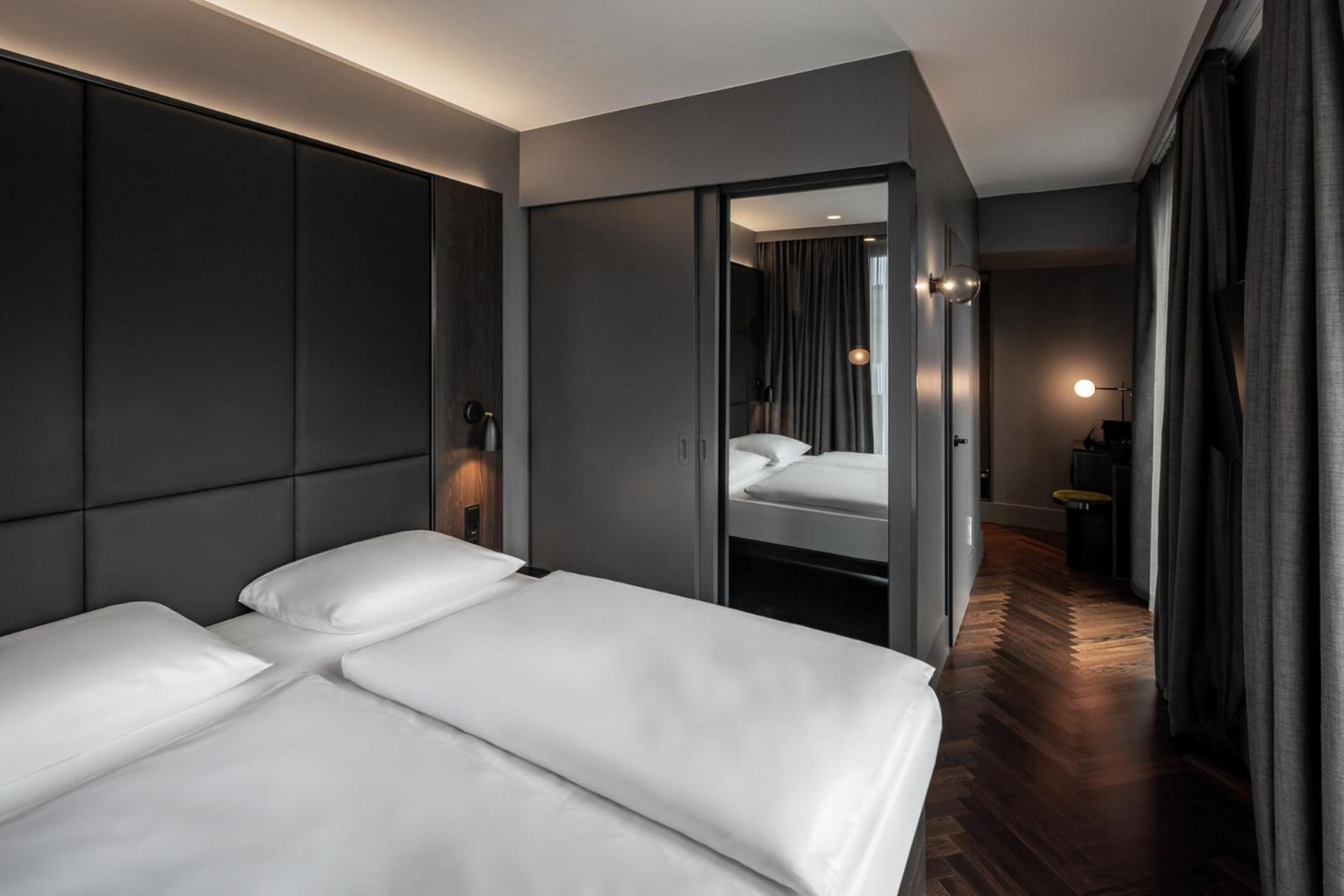 Romy By Amano Hotel Berlin
