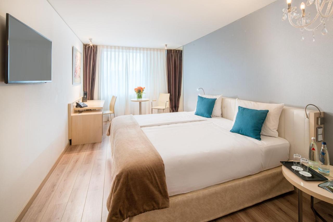 Hotel Abba