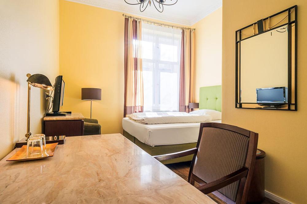 Hotel-pension Michele Guest house 2*