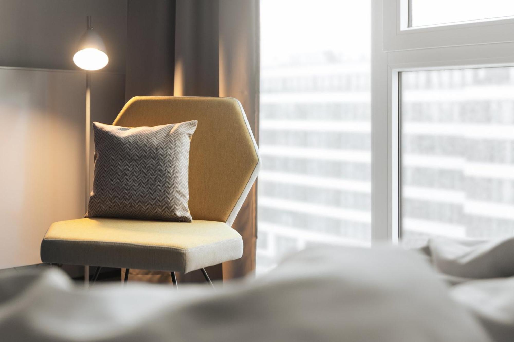 Acora Living The Hotel Berlin