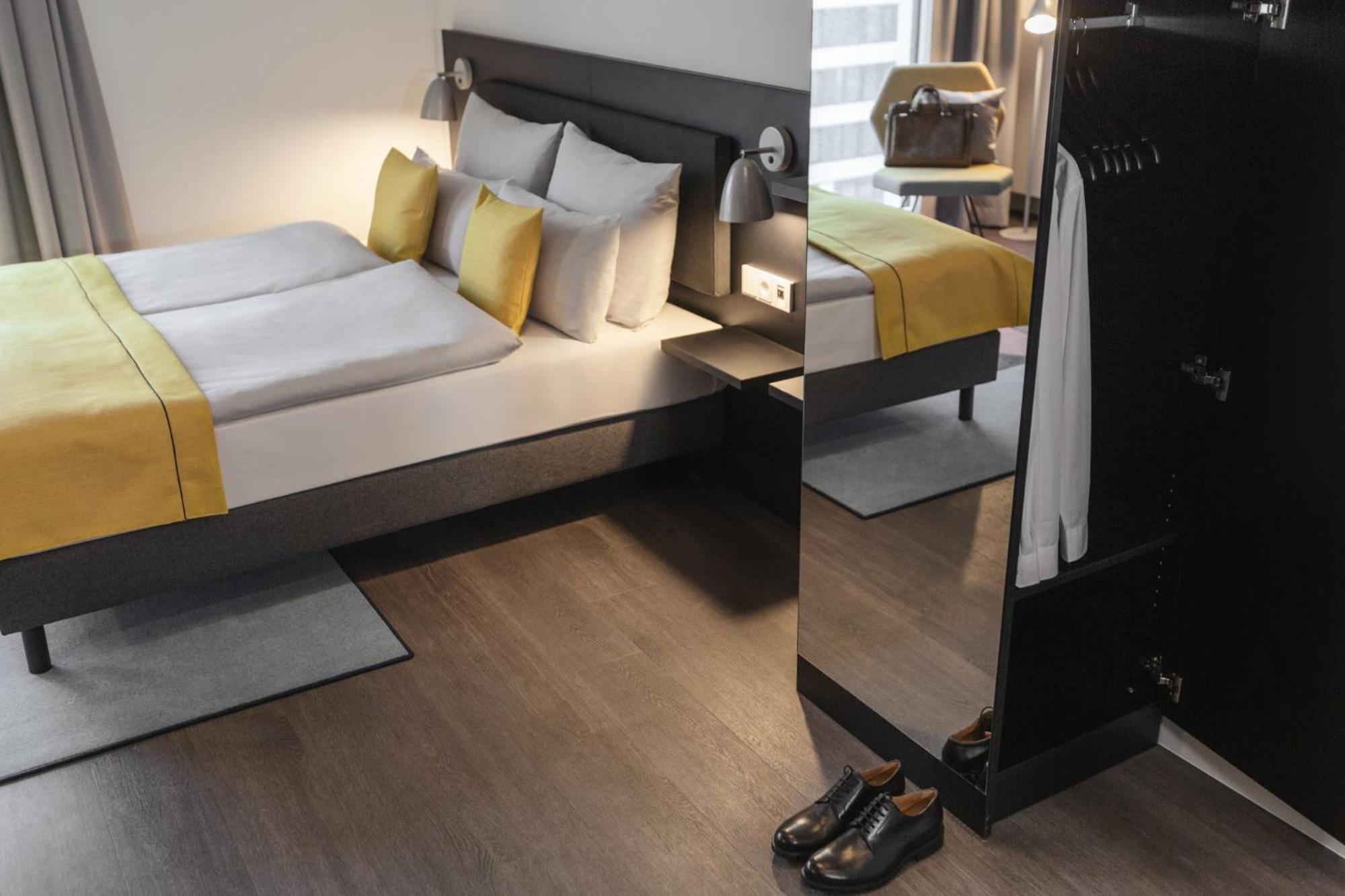 Acora Living The Hotel 3*