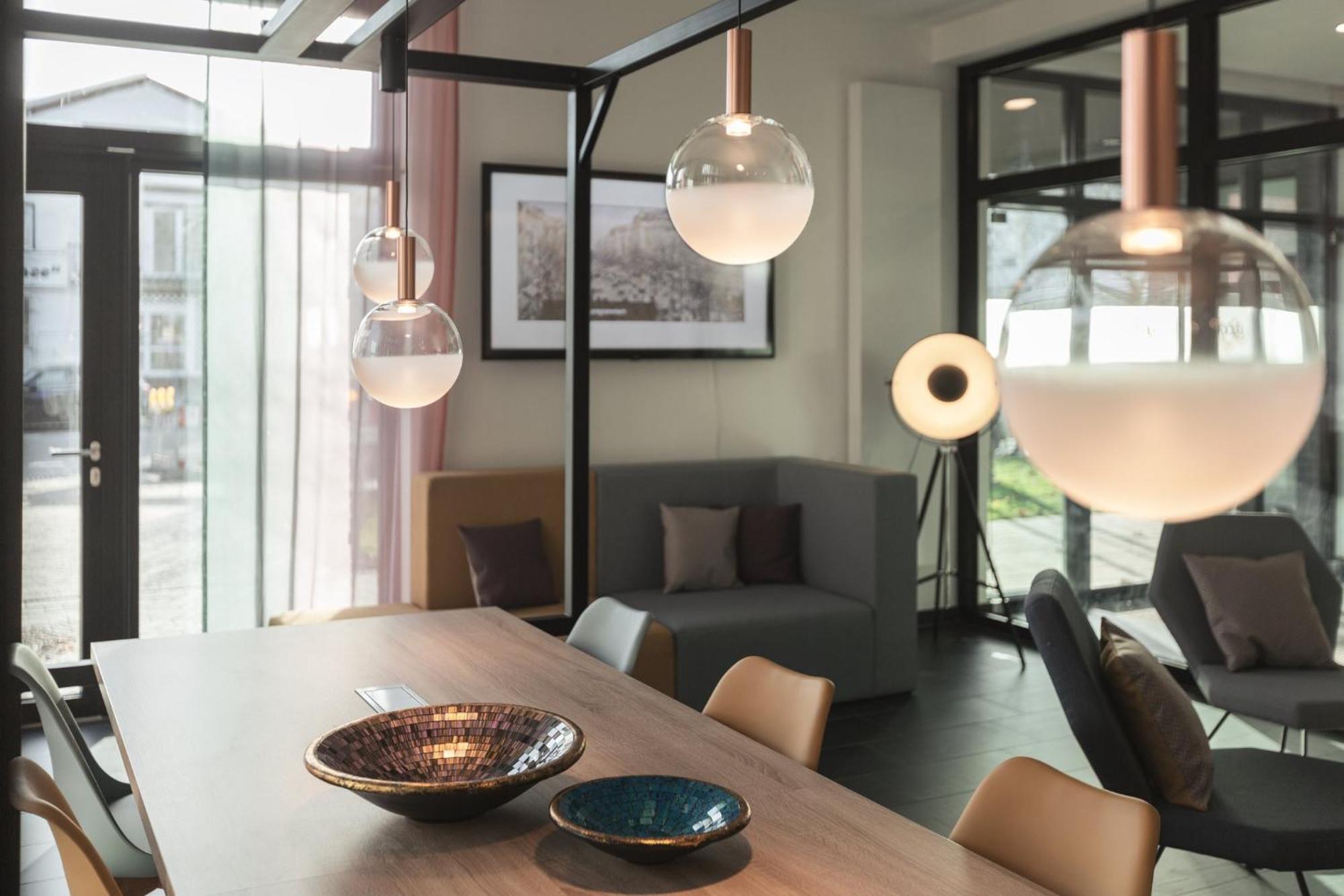 Acora Living The 3* Berlin