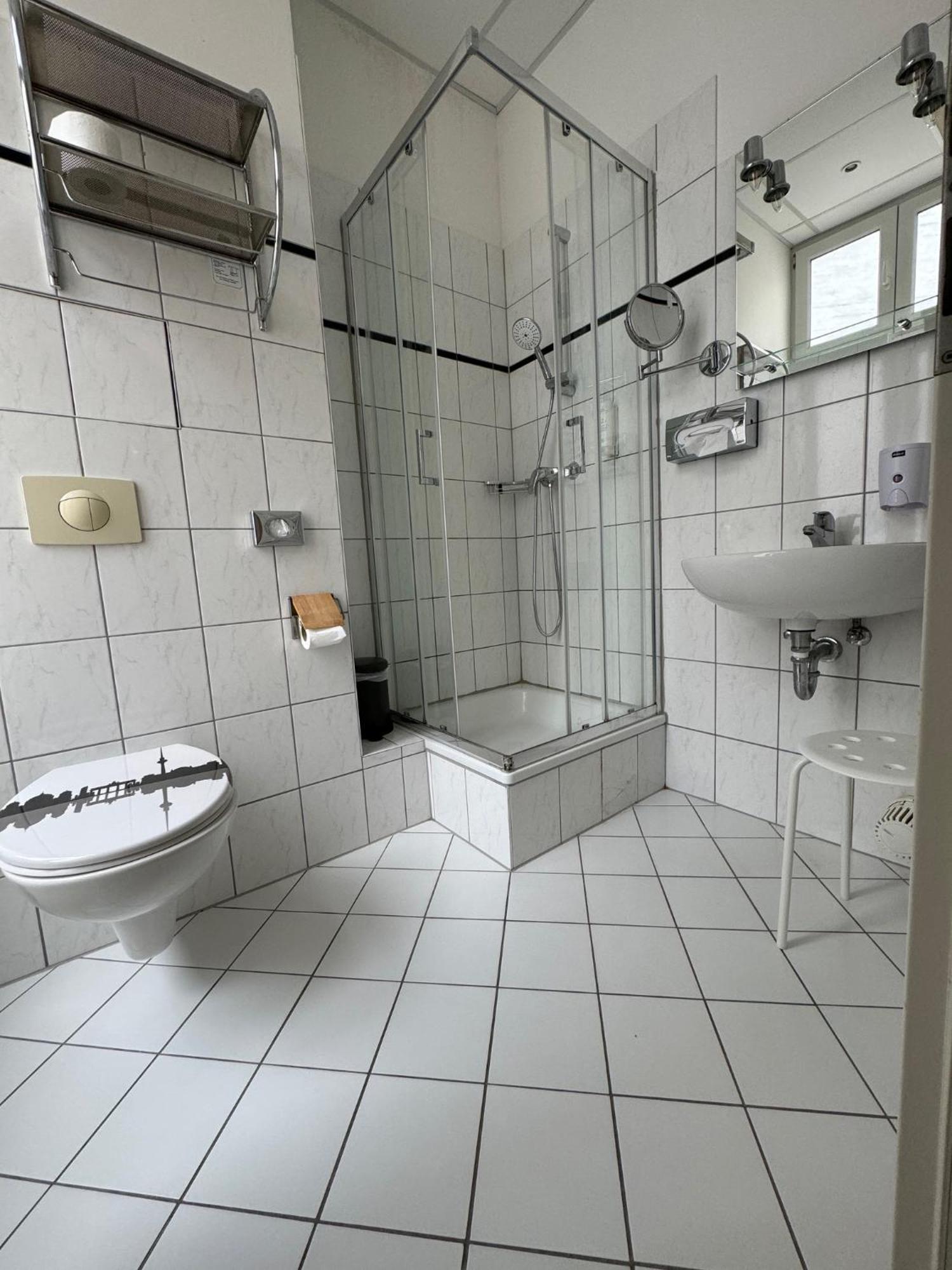 Erlanger Hof Berlin