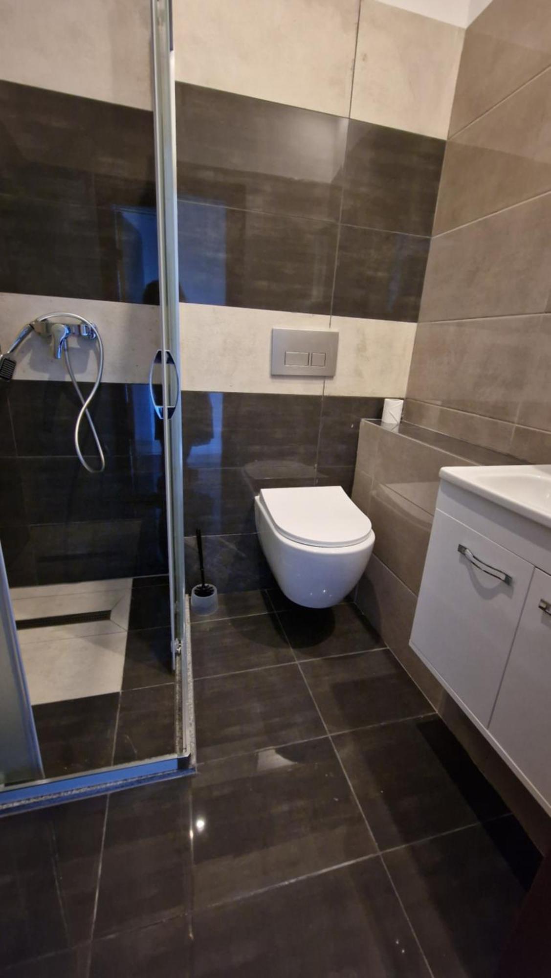 Delisa Hotel