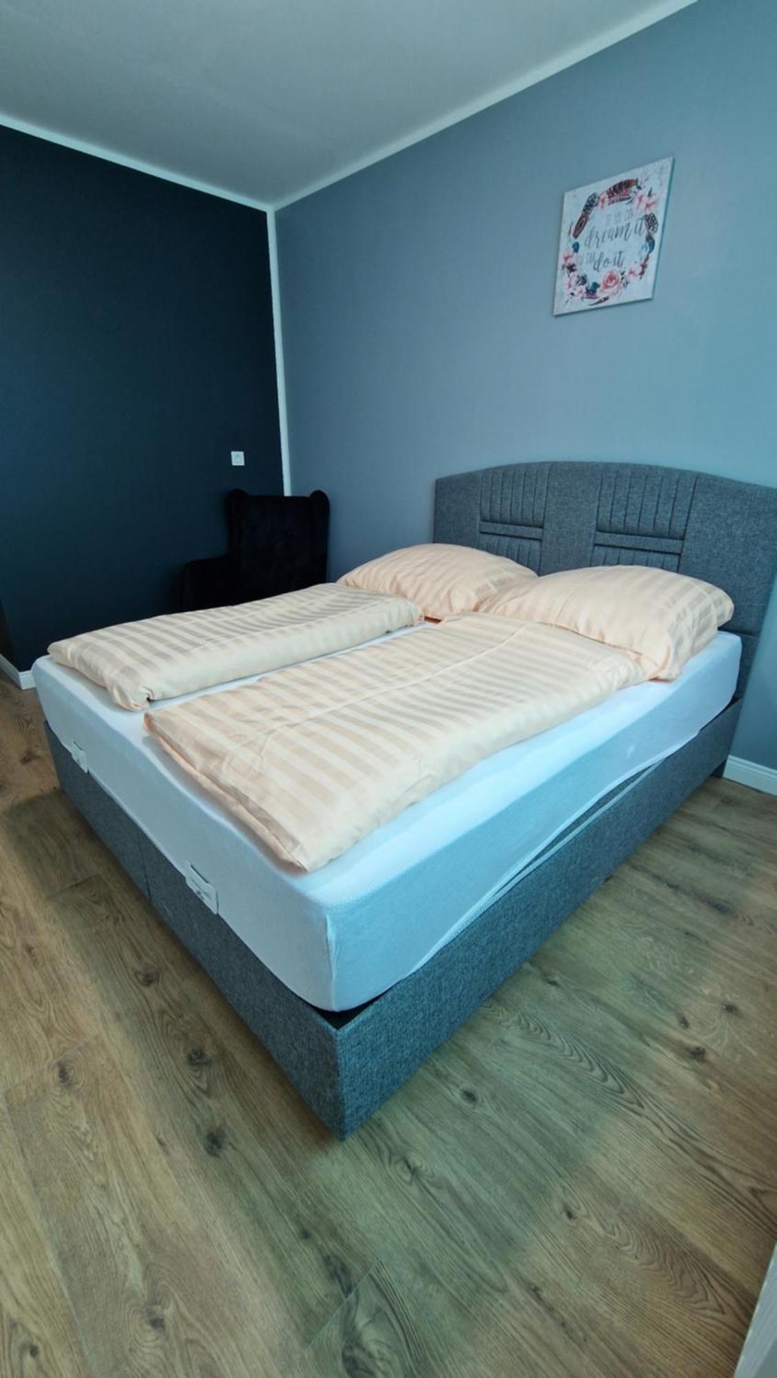Delisa Hotel Berlin