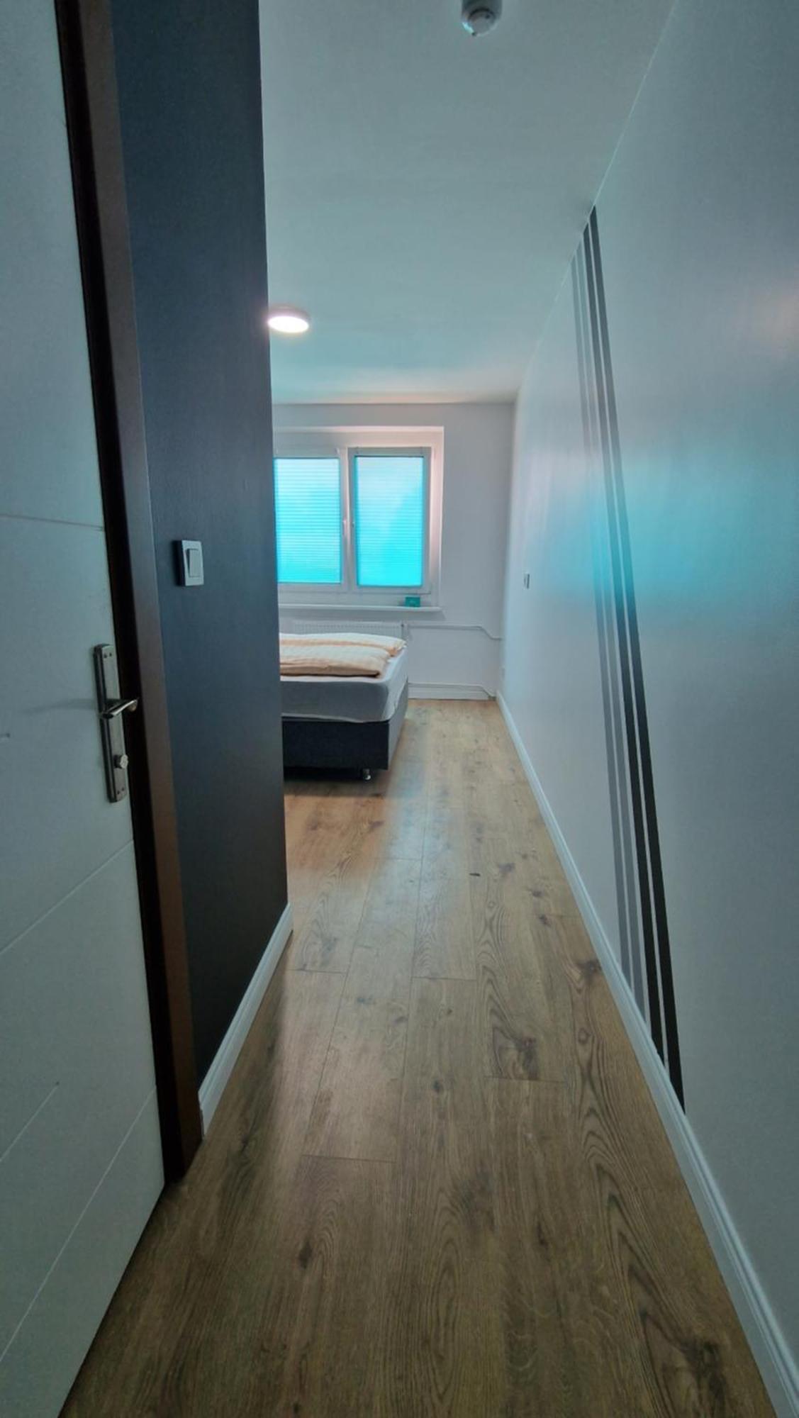 Hotel Delisa