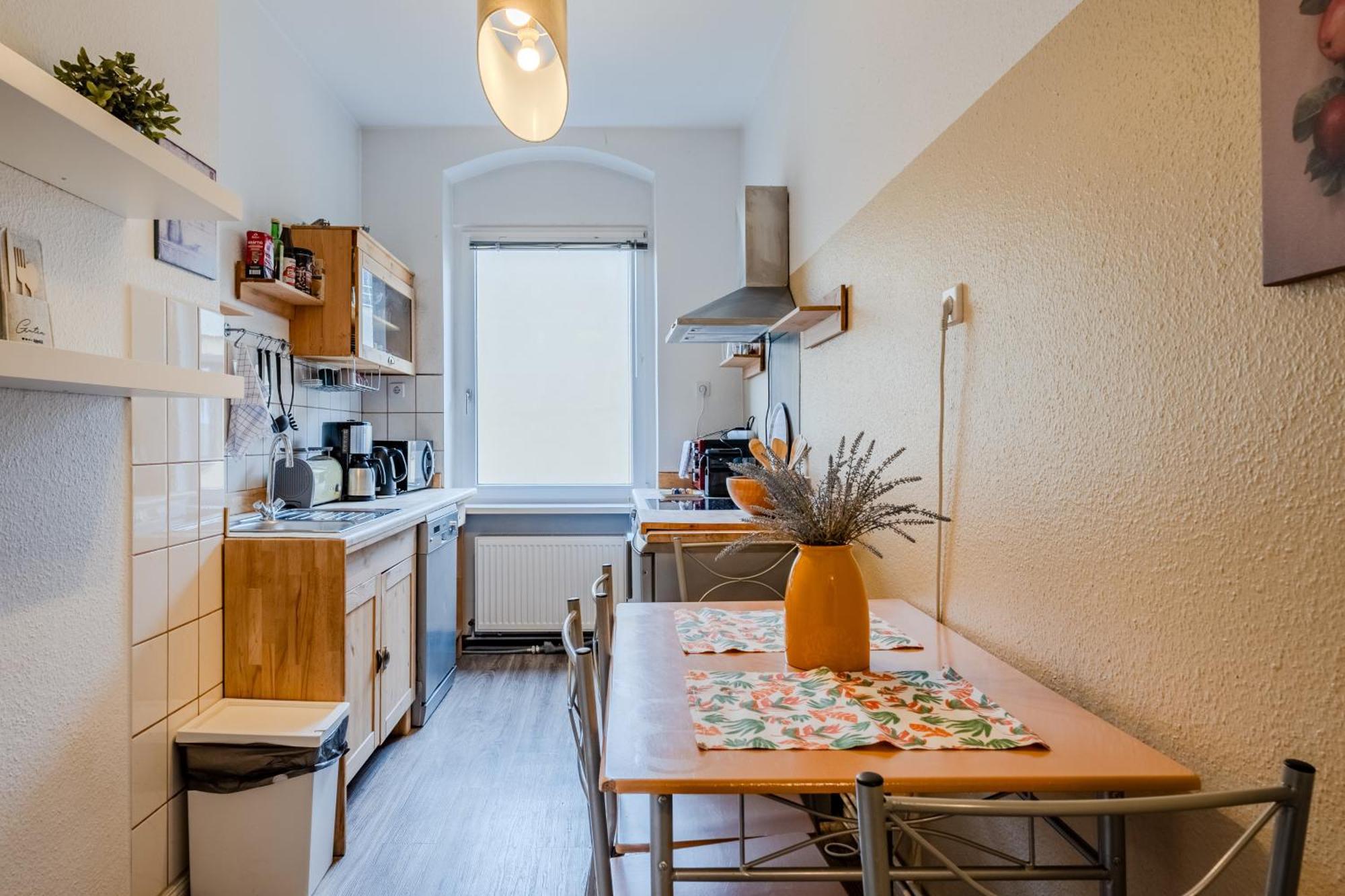 Fbapartments *