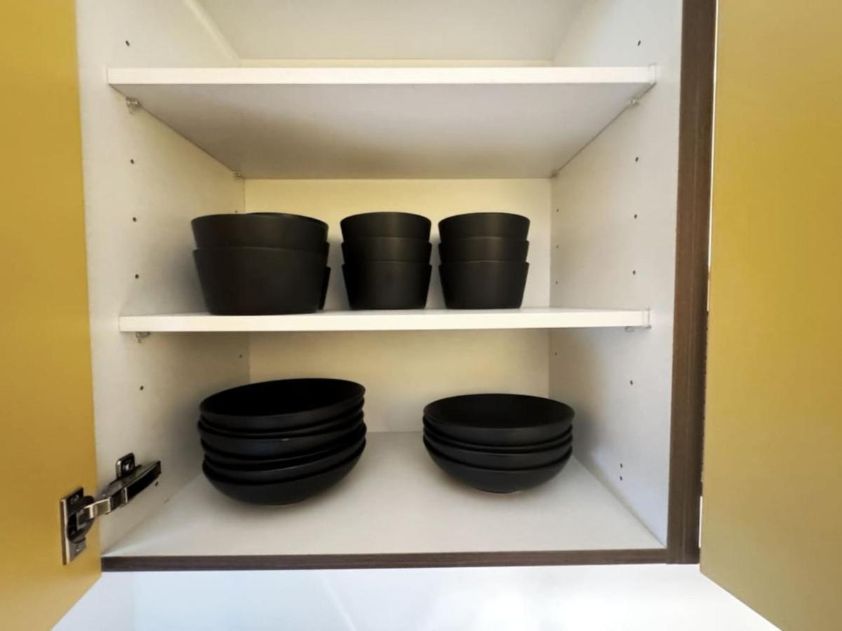 I Spacious Private In Heart Of Apartment Berlin