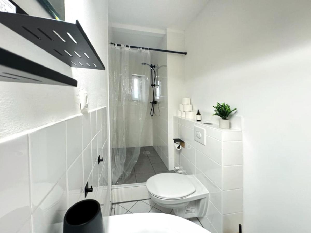 I Spacious Private In Heart Of Apartment *