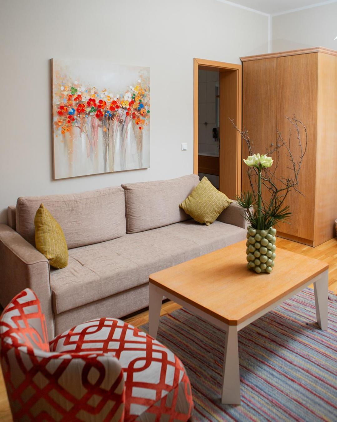 Hotel Altes Faehrhaus 4*