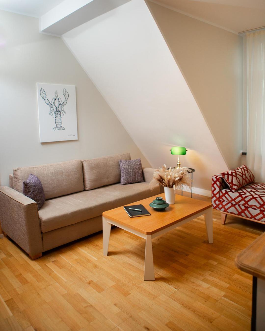 Altes Faehrhaus Hotel 4*