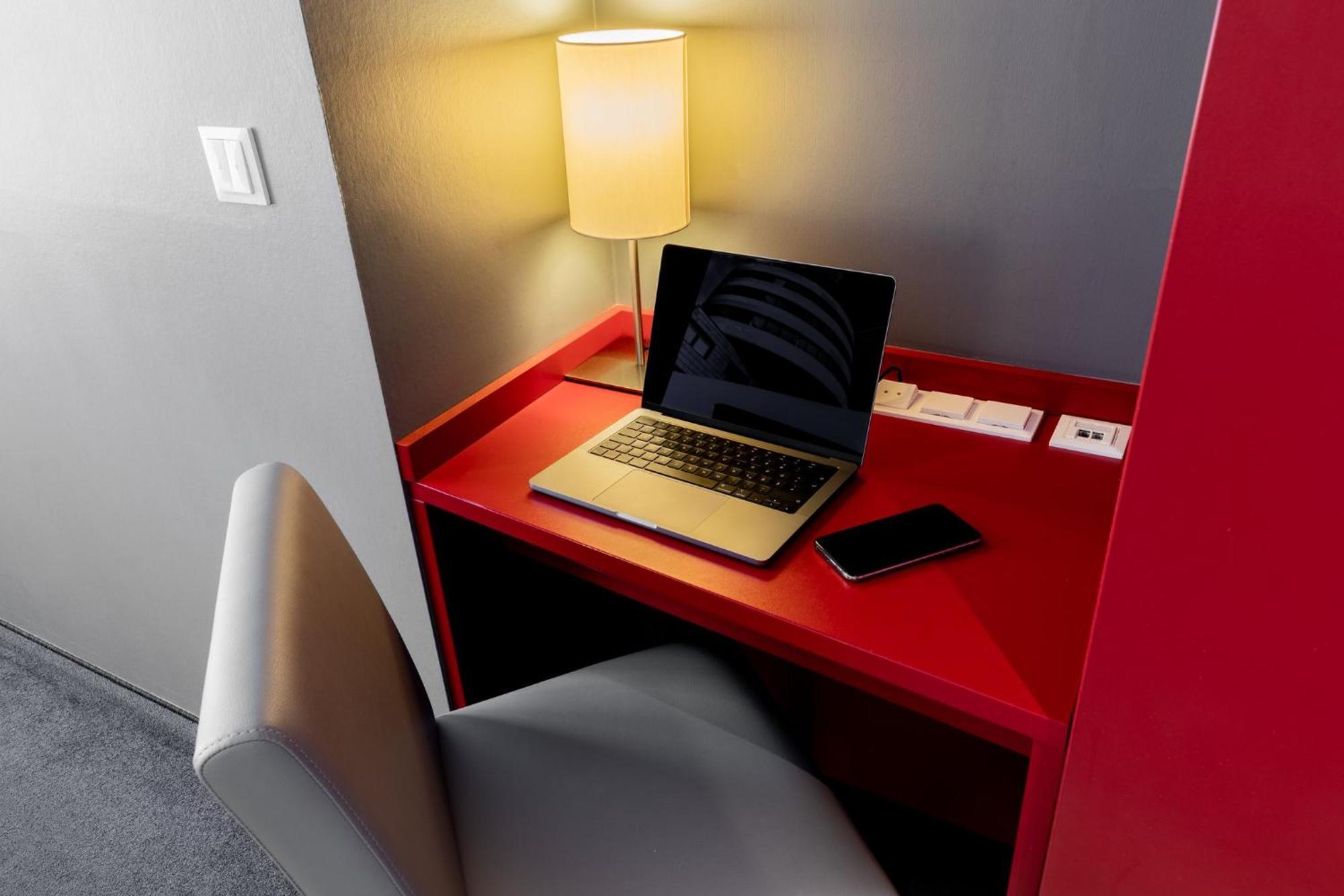 Garner - Gendarmenmarkt By Ihg 4* Berlin