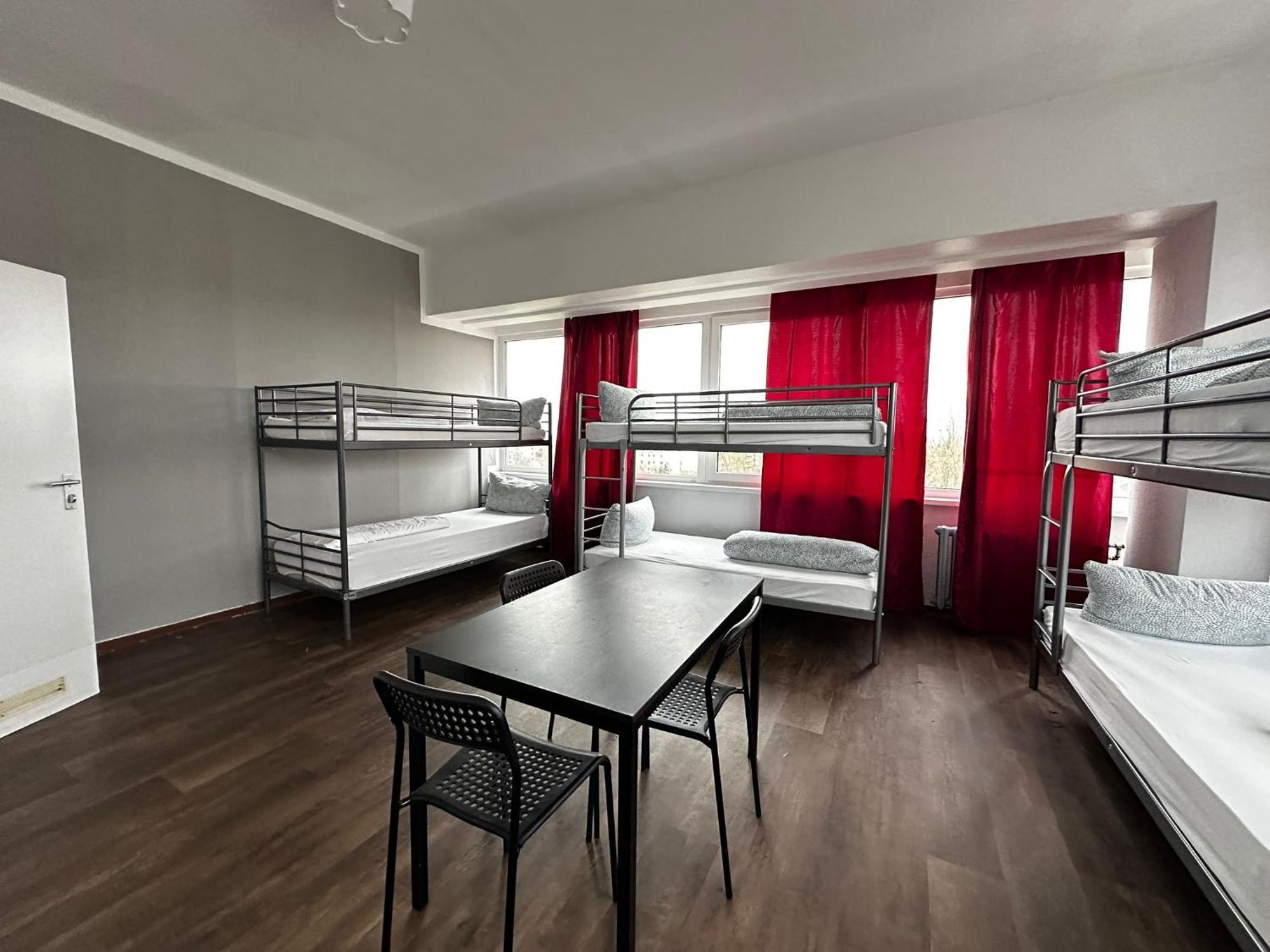Ootel.com Hotel Berlin