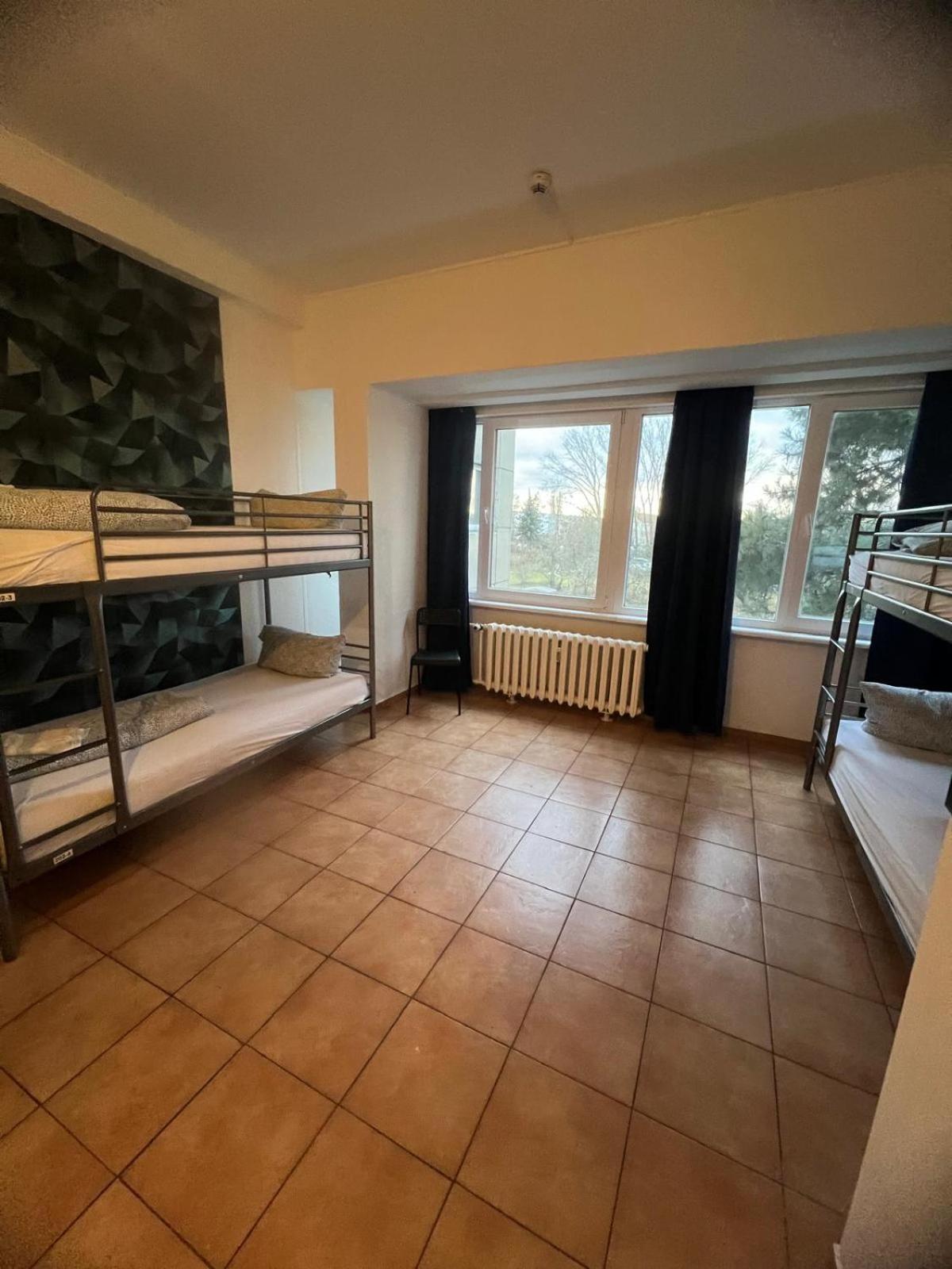 Ootel.com 3* Berlin