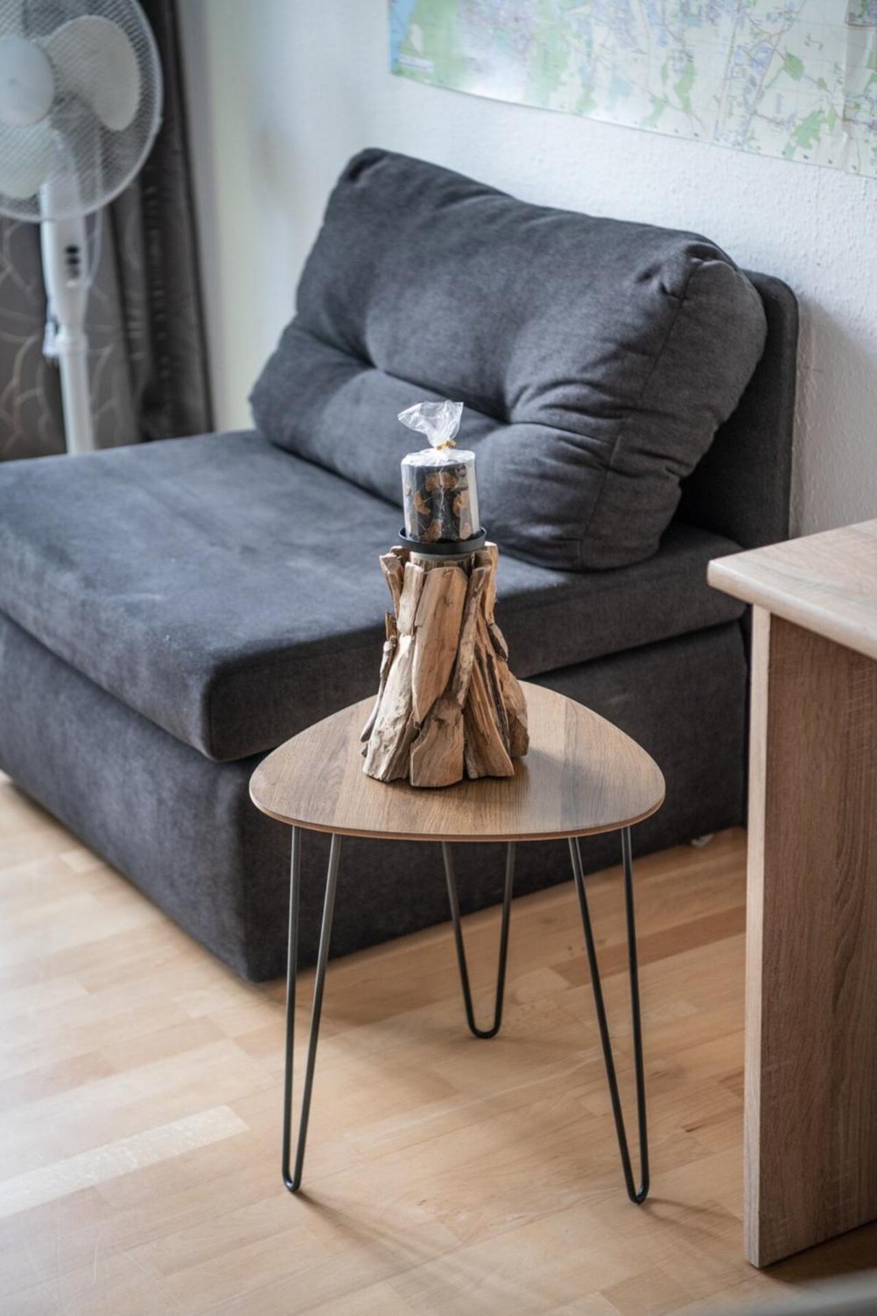 The Entire 4 In The Hearth Of Apartment Berlin