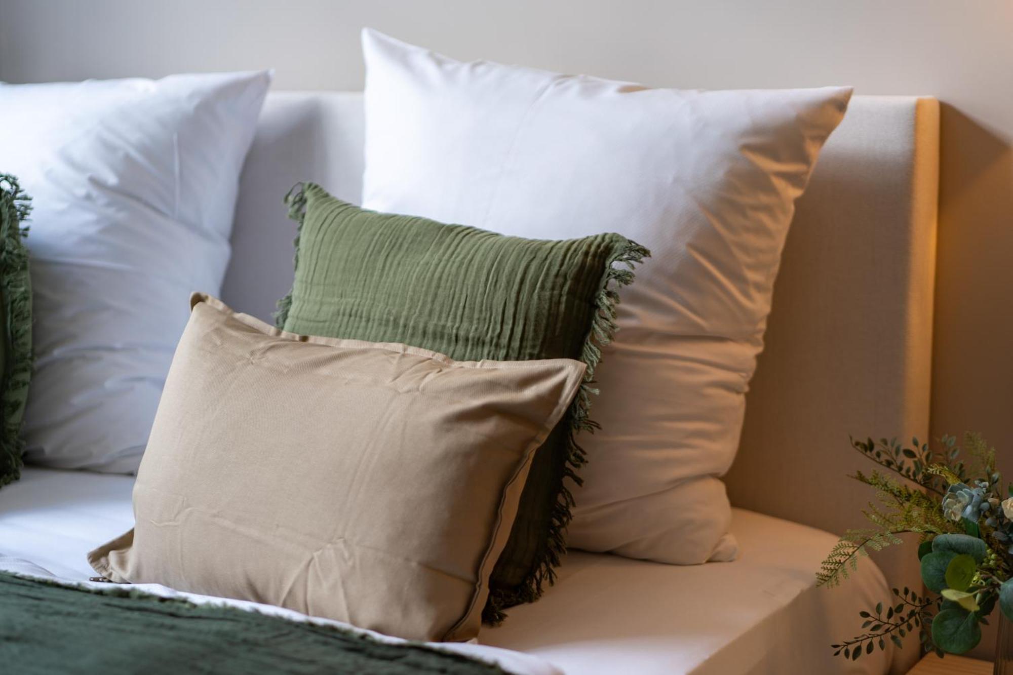The Charming By Curt Hotel Berlin